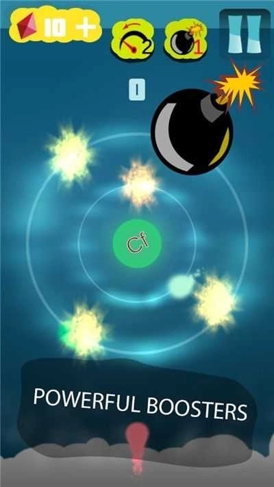 炼金术模拟器图2