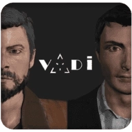 狙击手GO中文版