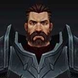 流亡者(LanternaExile.Android)