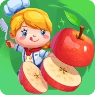 超级城市主厨世界(Chef World)