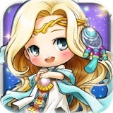 冒险骑兵团 v1.0.6