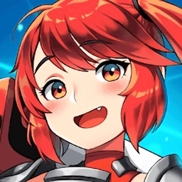 放置魔物养成游戏(MonsterFriends)