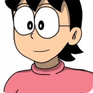 哆啦A梦世界DoraemonX