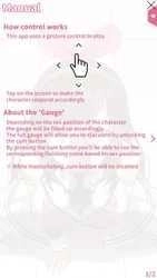 绊爱kizuna player 直接安装(3)