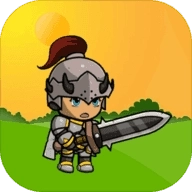 超级未来手机版