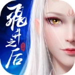 飞升之后全cg版