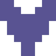 恐惧之下中文版