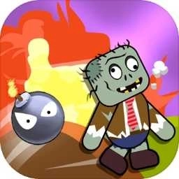 我扔雷贼6最新版