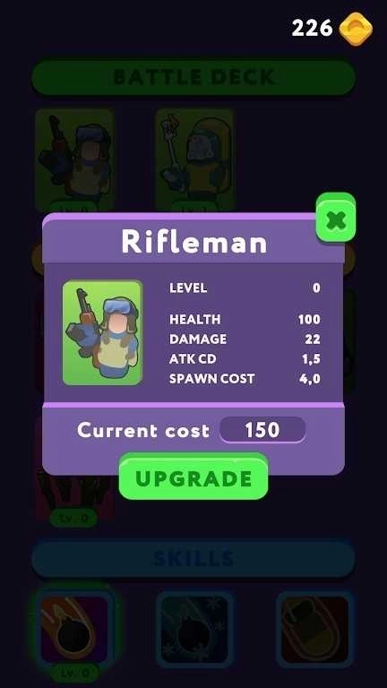 攻击基地(Attack the Base)图3