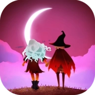 光遇空巢版 V0.9.1