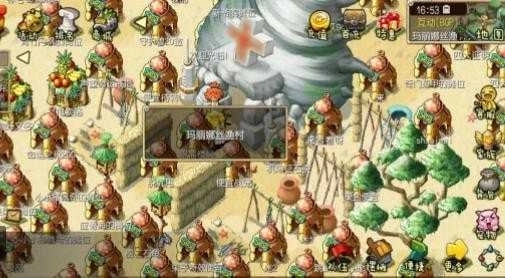 石器小豆丁礼包码