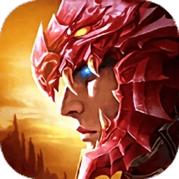 荣耀勇士归来安卓版