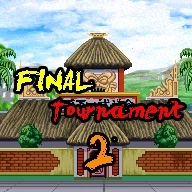 龙珠Z格斗大会2手机版