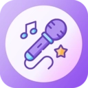 游戏聊天变声器