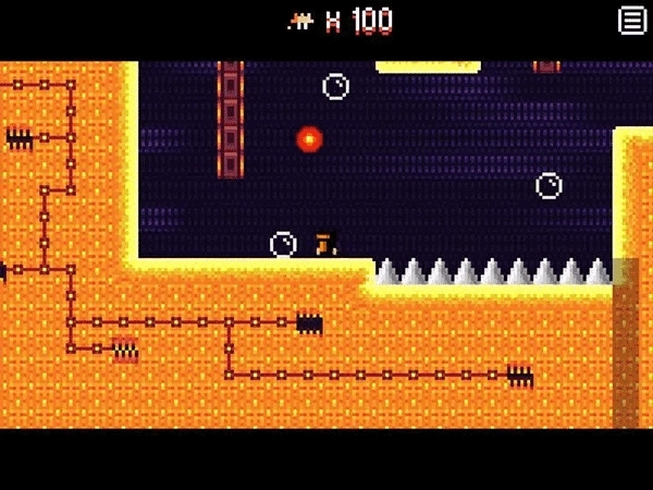 梦境特工手机版(4)