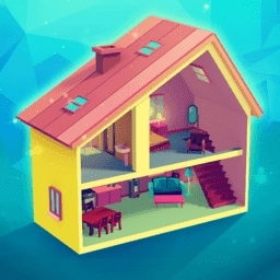 全民刷墙手机版