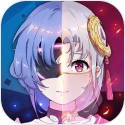 三国终极觉醒手机版