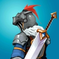 恶魔冲冲冲 v0.1.2