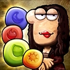 艺术与消除(Art&amp;Puzzles)