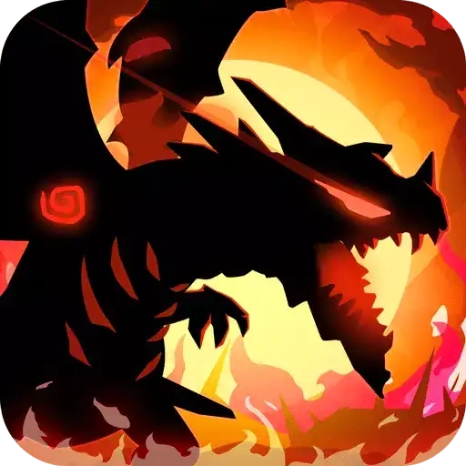 超进化物语tap版