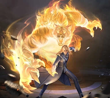 斗罗大陆：魂师对决图3