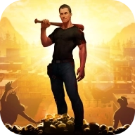 黑暗时代丧尸生存汉化版