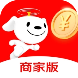 京东秒送商家端