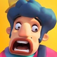 超级斗殴(Super Brawl)