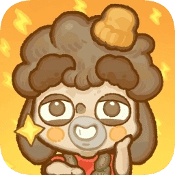 乌冬的旅店完整版