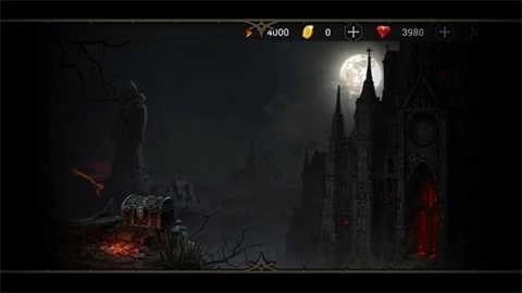 安魂交响曲完整版