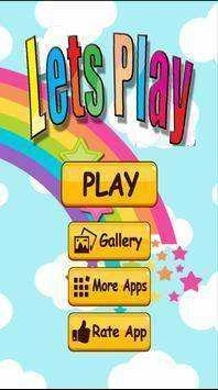 索尼离线图画书(Flower Coloring Book)图3