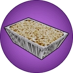 蛋炒饭惊魂夜安卓版