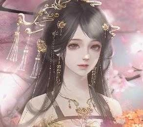 后妃成长录 v1.0