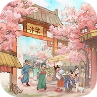 我在汴梁有条街单机版