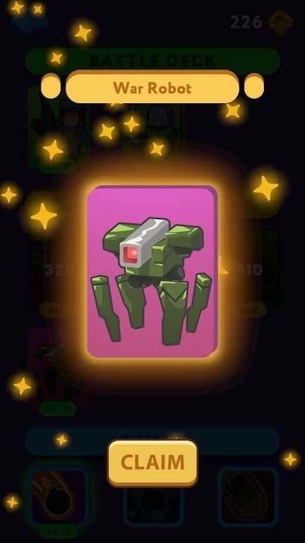 攻击基地(Attack the Base)图2