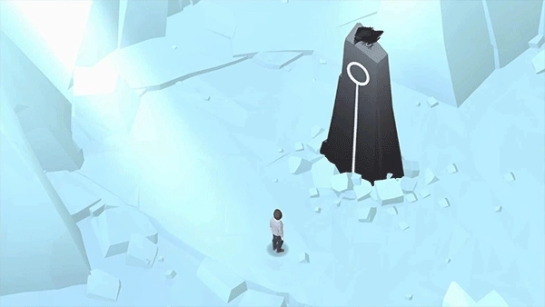 幻视空间中文版(2)