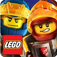 乐高未来骑士团 v2.5.0