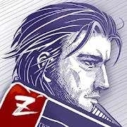 阿瑞斯病毒2026修改版