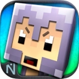 文明创世者最新版