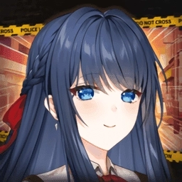 女警出勤(Police Girls on the Case!)