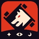 狼人杀游戏最新版