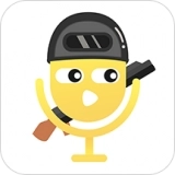 游戏语音变声器免费