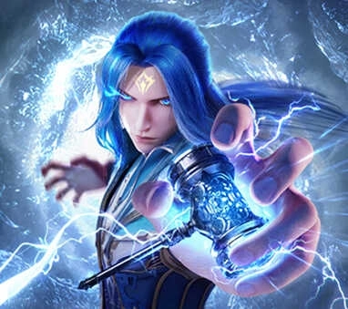 斗罗大陆：魂师对决图4