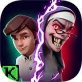 恐惧大乱斗(HorrorBrawl)