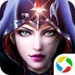 天诀奇迹永恒BT版 V1.20.73