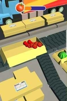 连连消大作战(4)