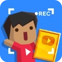 互联网病毒(Vlogger Go Viral)