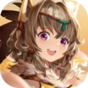 圣灵物语安卓版