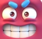 喷射大战(Battle Blobs)