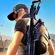 武装射击(Armed Shooter - Survival Game)